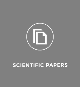scientific-papers-hover